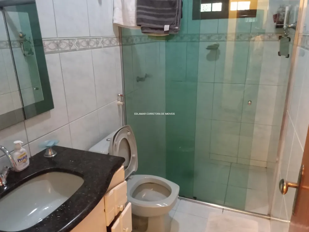 Casa, 2 quartos, 360 m² - Foto 5