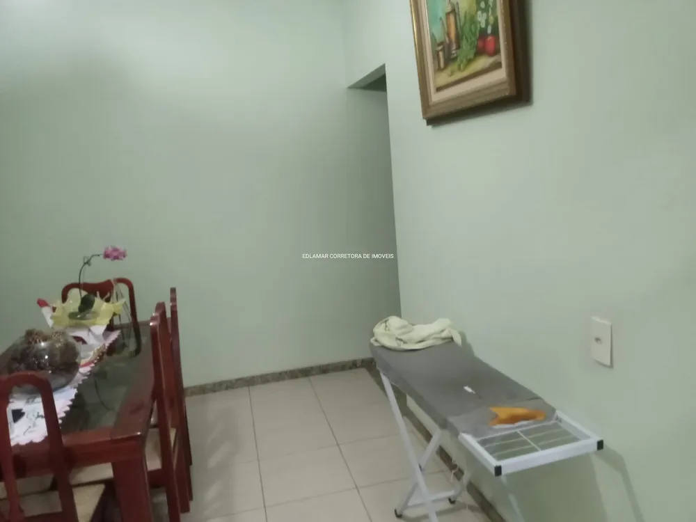 Casa, 2 quartos, 360 m² - Foto 2