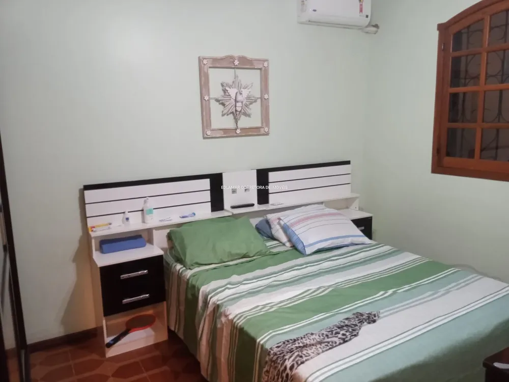 Casa, 2 quartos, 360 m² - Foto 4