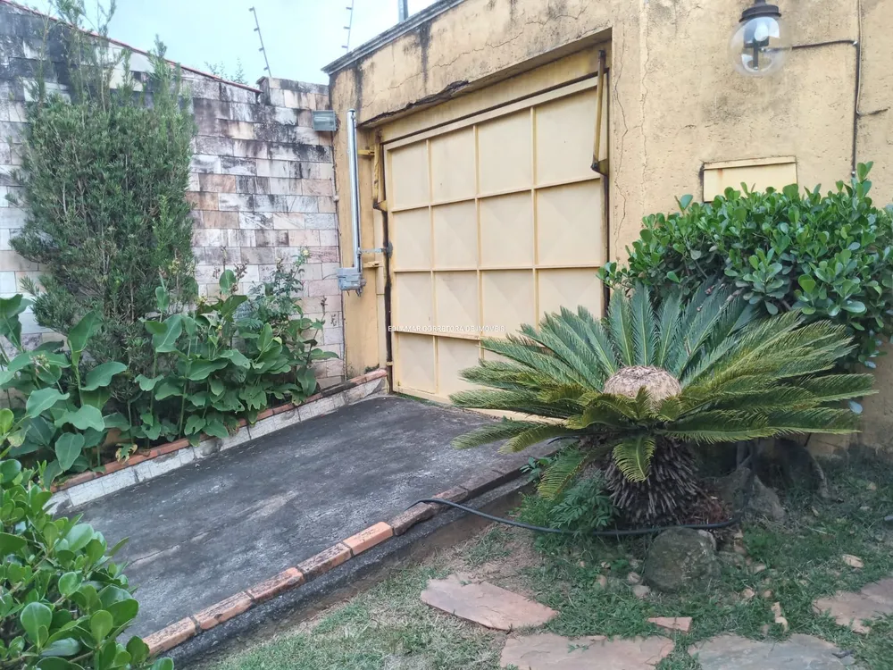 Casa, 2 quartos, 360 m² - Foto 8
