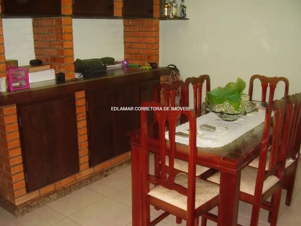 Casa, 2 quartos, 360 m² - Foto 14
