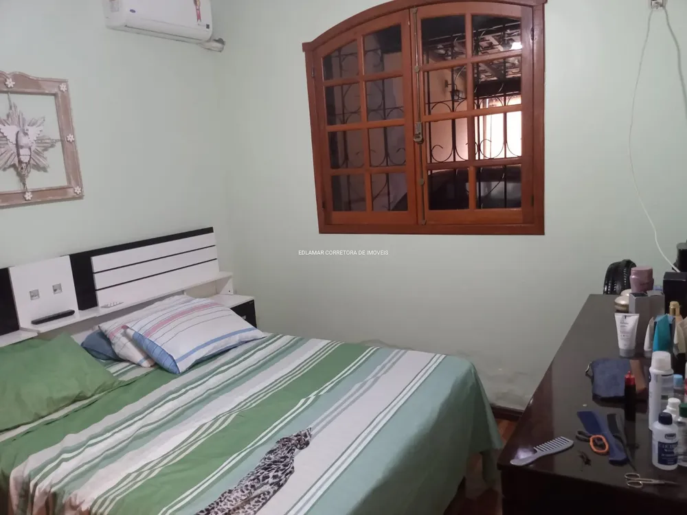 Casa, 2 quartos, 360 m² - Foto 6