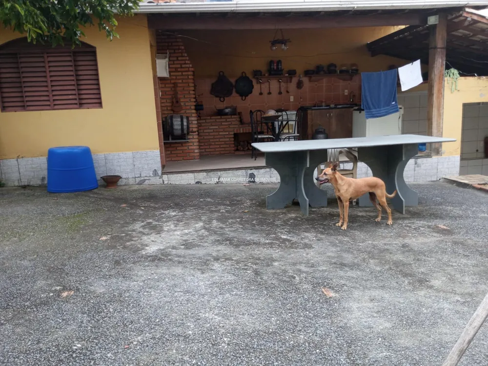 Casa, 2 quartos, 360 m² - Foto 6