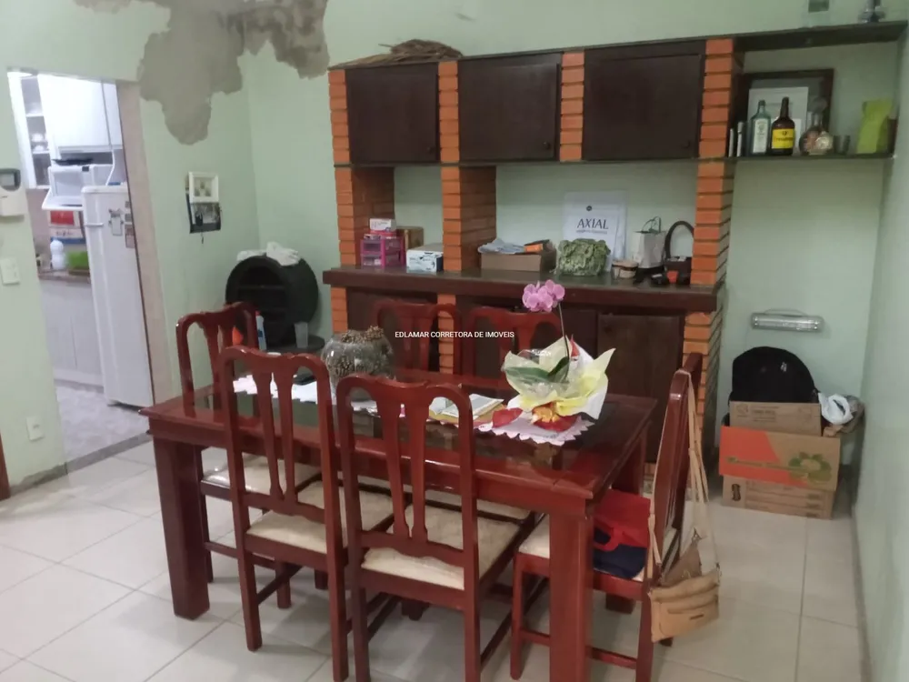 Casa, 2 quartos, 360 m² - Foto 7