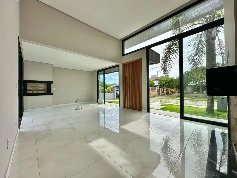 Casa, 3 quartos, 132 m² - Foto 5