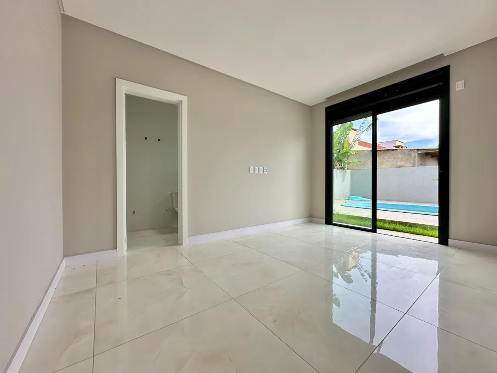 Casa, 3 quartos, 132 m² - Foto 7