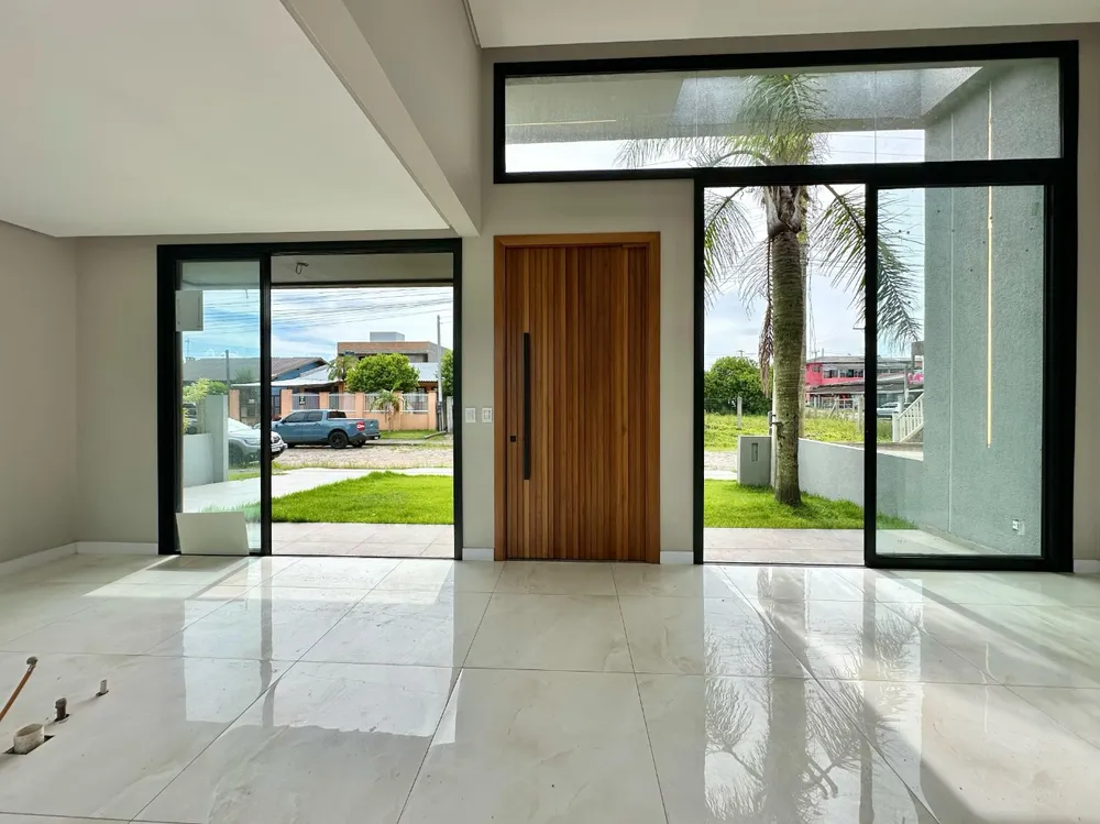 Casa, 3 quartos, 132 m² - Foto 7