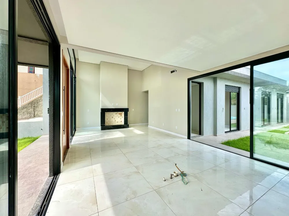 Casa, 3 quartos, 132 m² - Foto 11