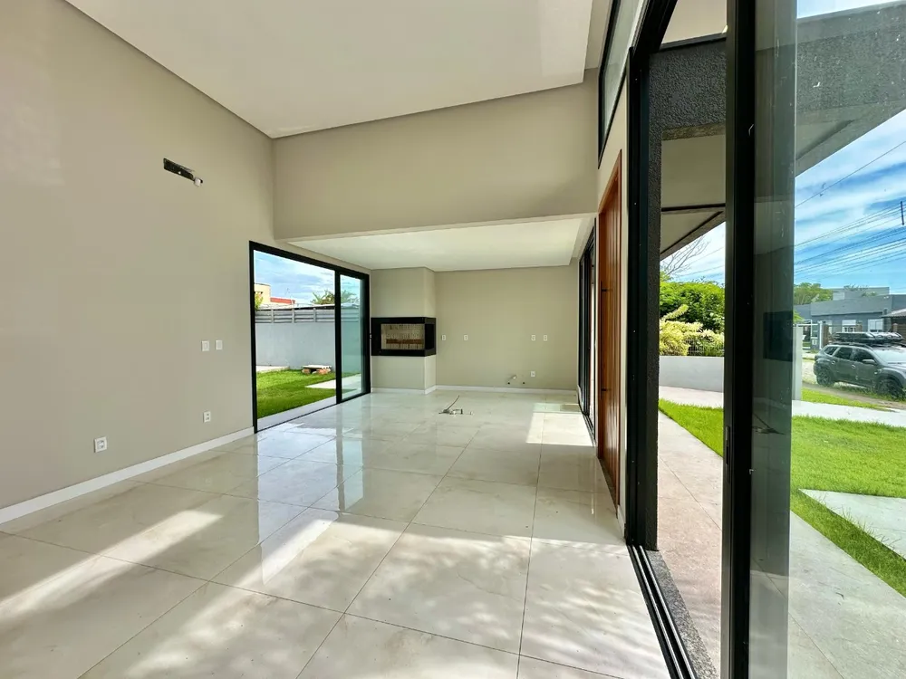 Casa, 3 quartos, 132 m² - Foto 8