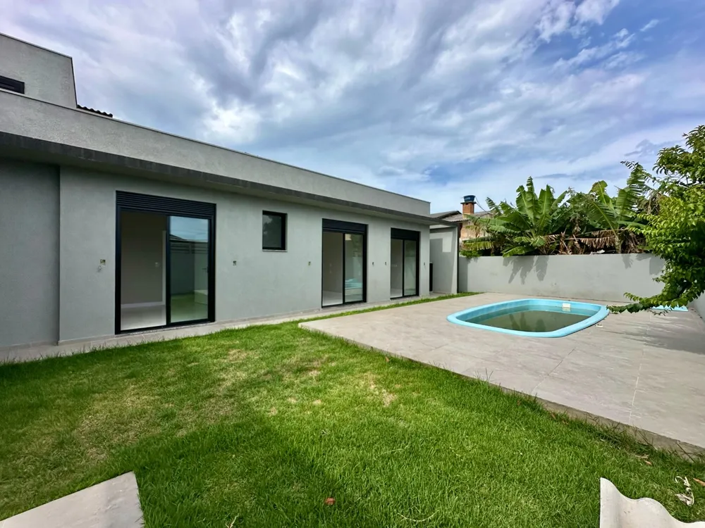 Casa, 3 quartos, 132 m² - Foto 5