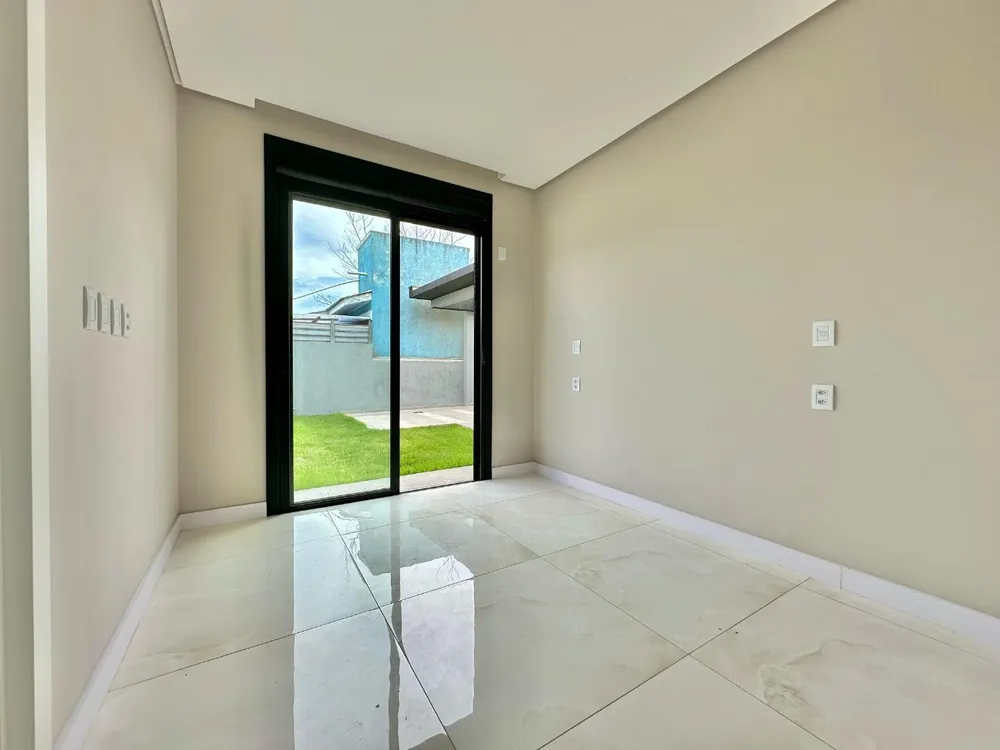 Casa, 3 quartos, 132 m² - Foto 3