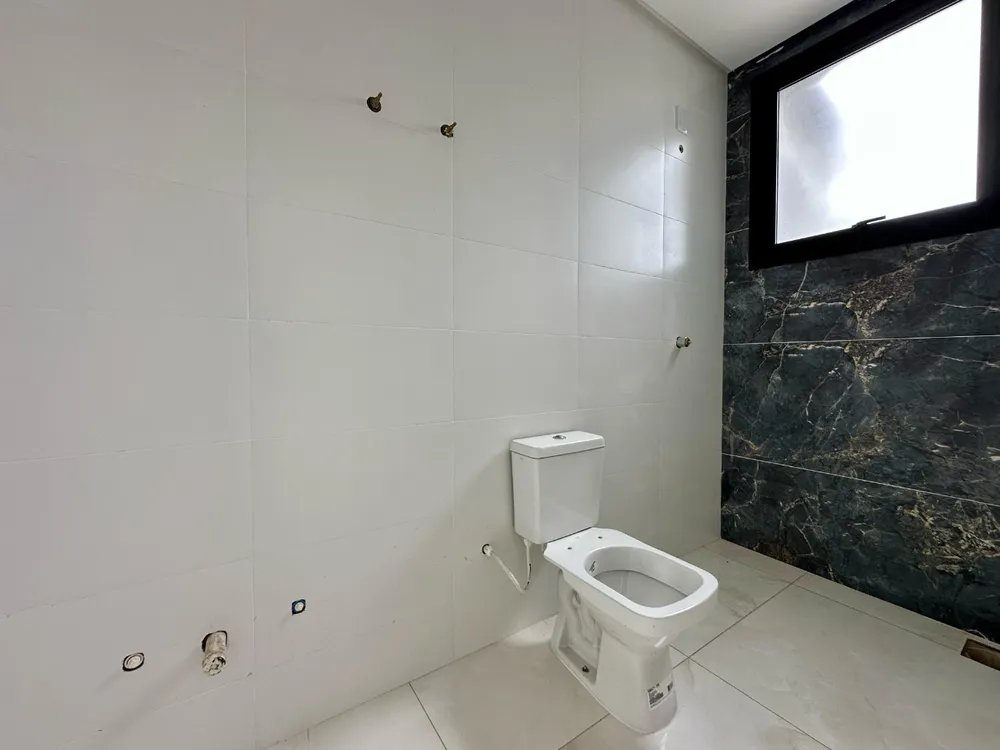 Casa, 3 quartos, 132 m² - Foto 14