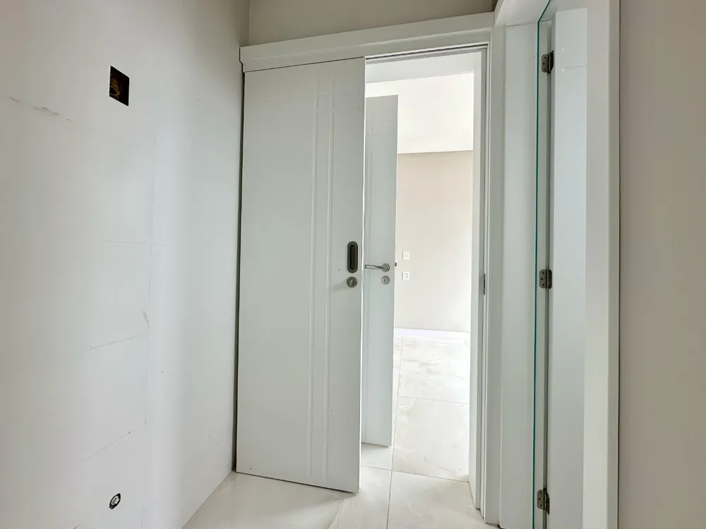 Casa, 3 quartos, 132 m² - Foto 10