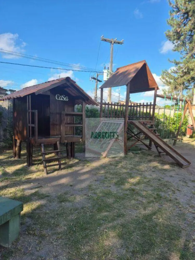 Apartamento, 2 quartos, 42 m² - Foto 12