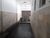 Casa, 3 quartos, 278 m² - Foto 3