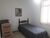 Casa, 3 quartos, 278 m² - Foto 4