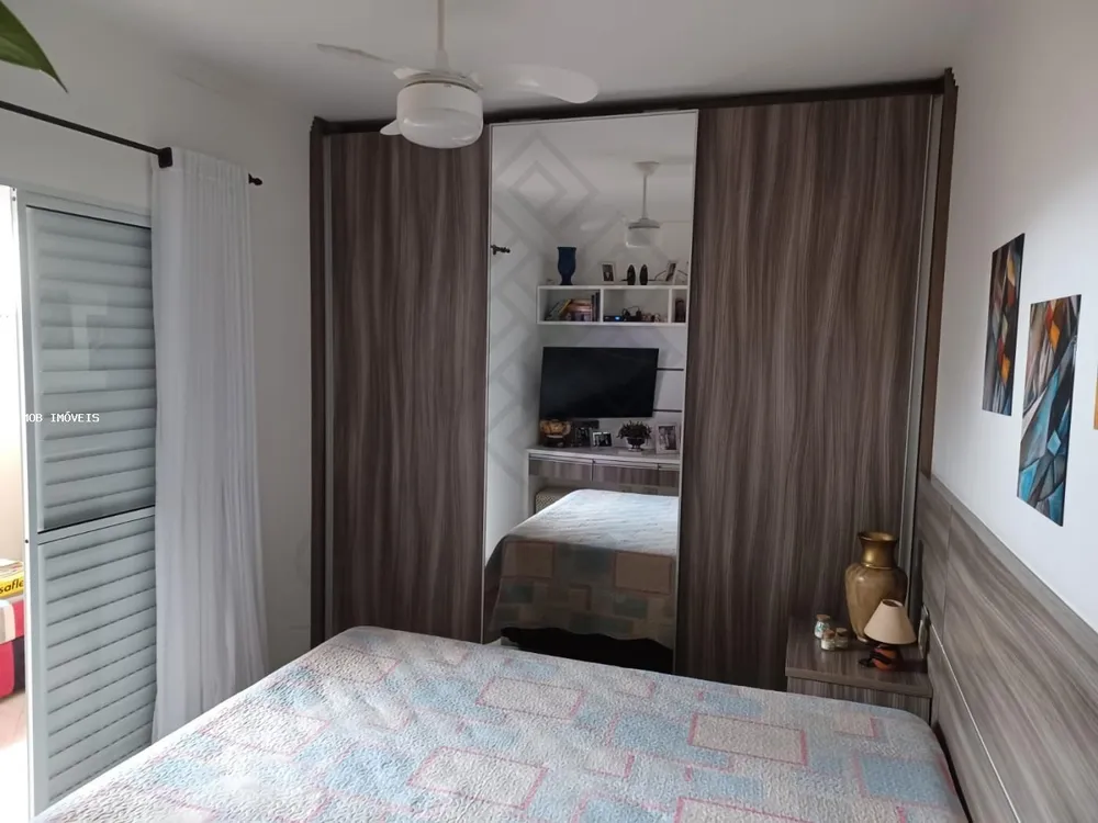 Apartamento, 3 quartos, 93 m² - Foto 16