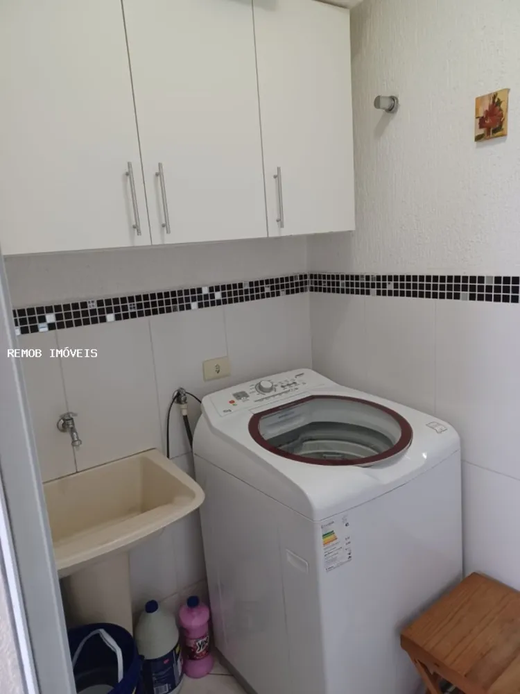 Apartamento, 3 quartos, 93 m² - Foto 11
