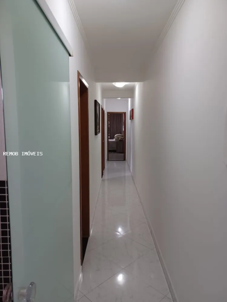 Apartamento, 3 quartos, 93 m² - Foto 14