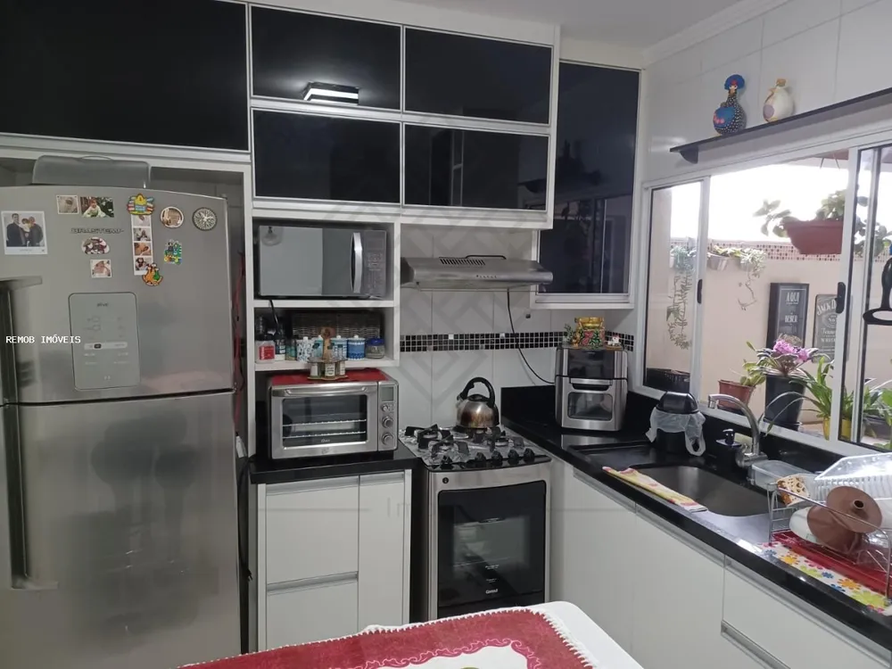 Apartamento, 3 quartos, 93 m² - Foto 10