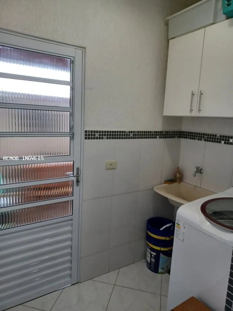 Apartamento, 3 quartos, 93 m² - Foto 12