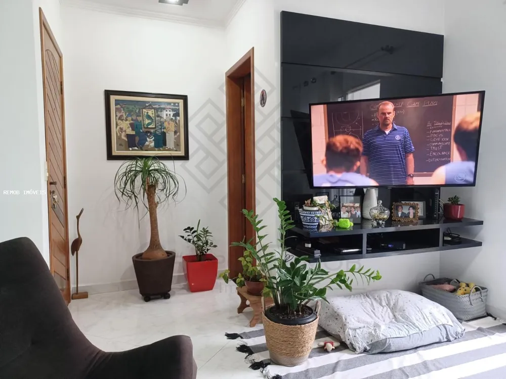 Apartamento, 3 quartos, 93 m² - Foto 7