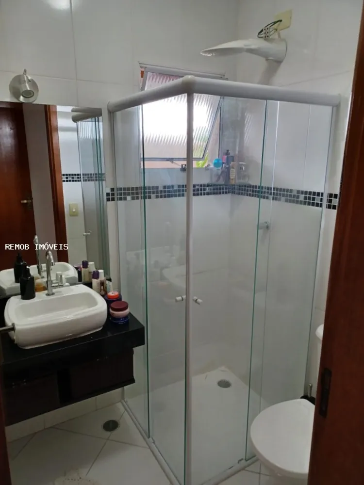 Apartamento, 3 quartos, 93 m² - Foto 15