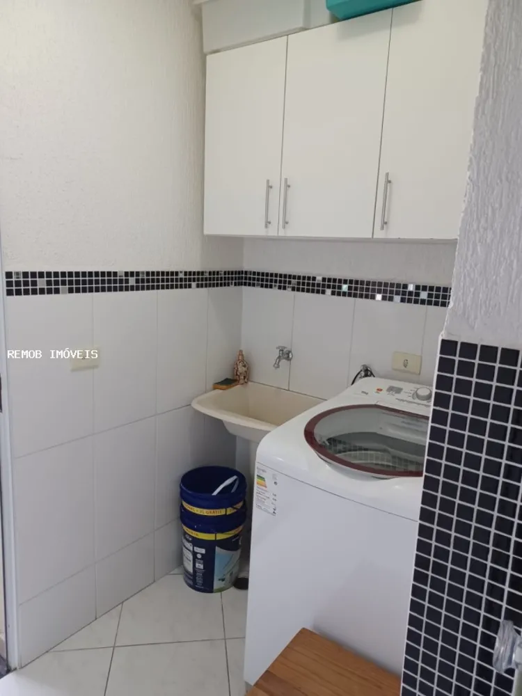 Apartamento, 3 quartos, 93 m² - Foto 13