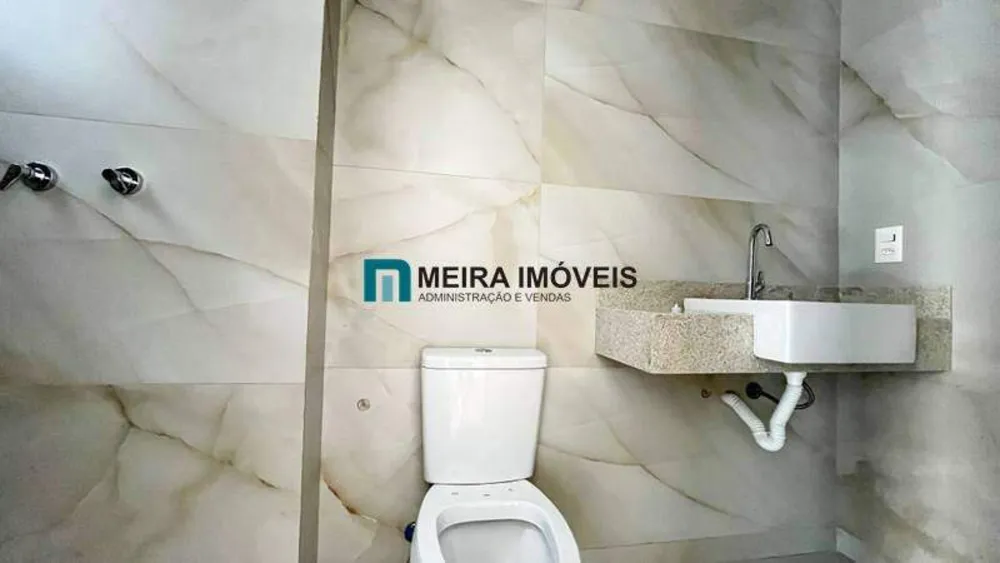 Apartamento, 4 quartos, 153 m² - Foto 6