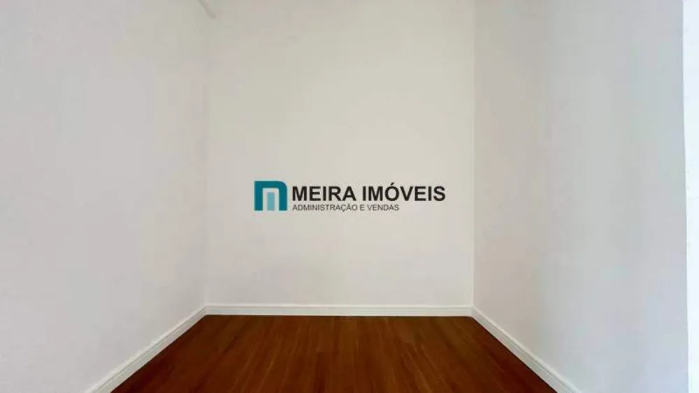 Apartamento, 4 quartos, 153 m² - Foto 4