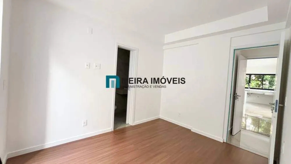 Apartamento, 4 quartos, 153 m² - Foto 3