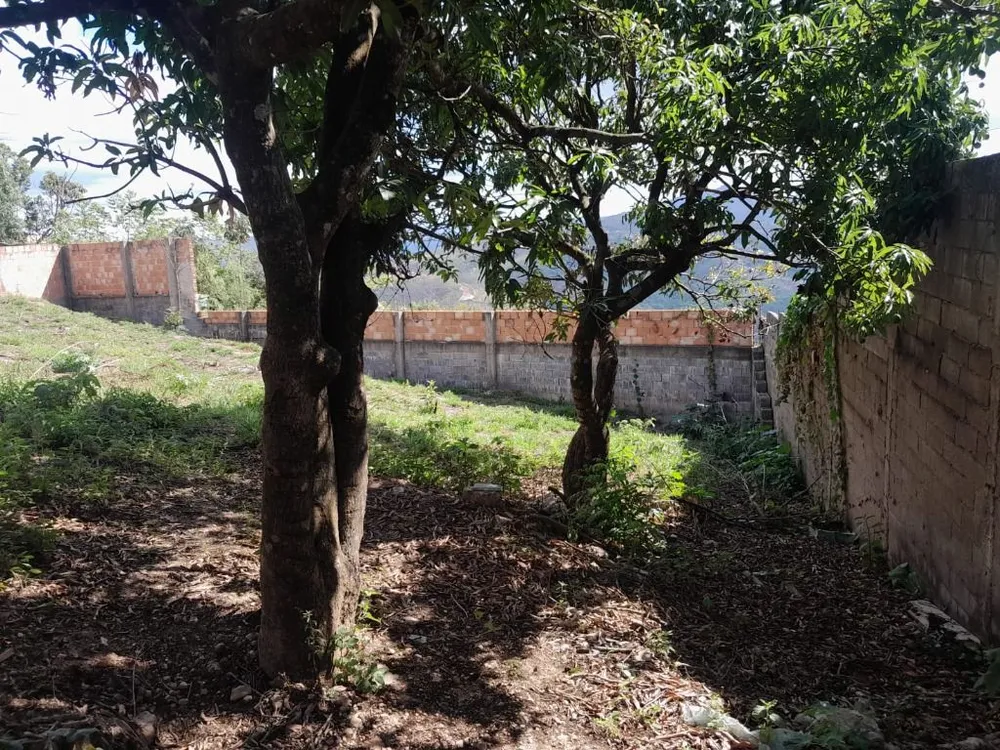 Terreno, 379 m² - Foto 8