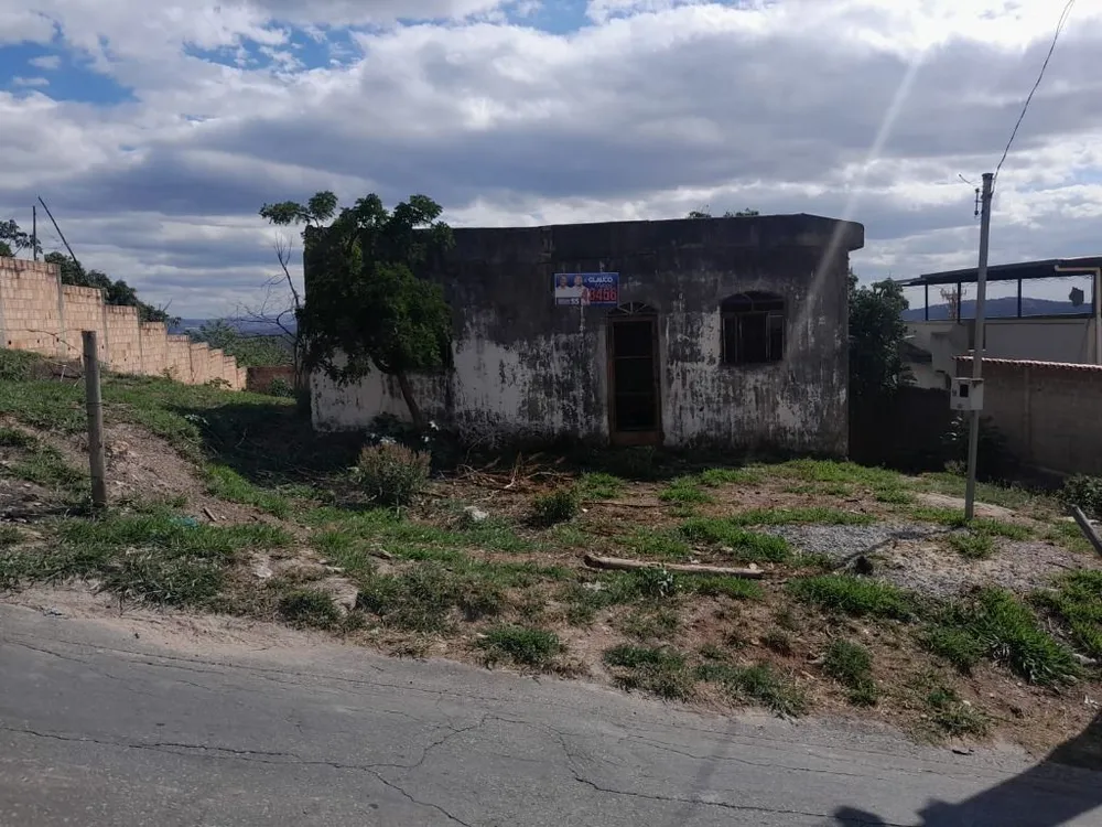 Terreno, 379 m² - Foto 6