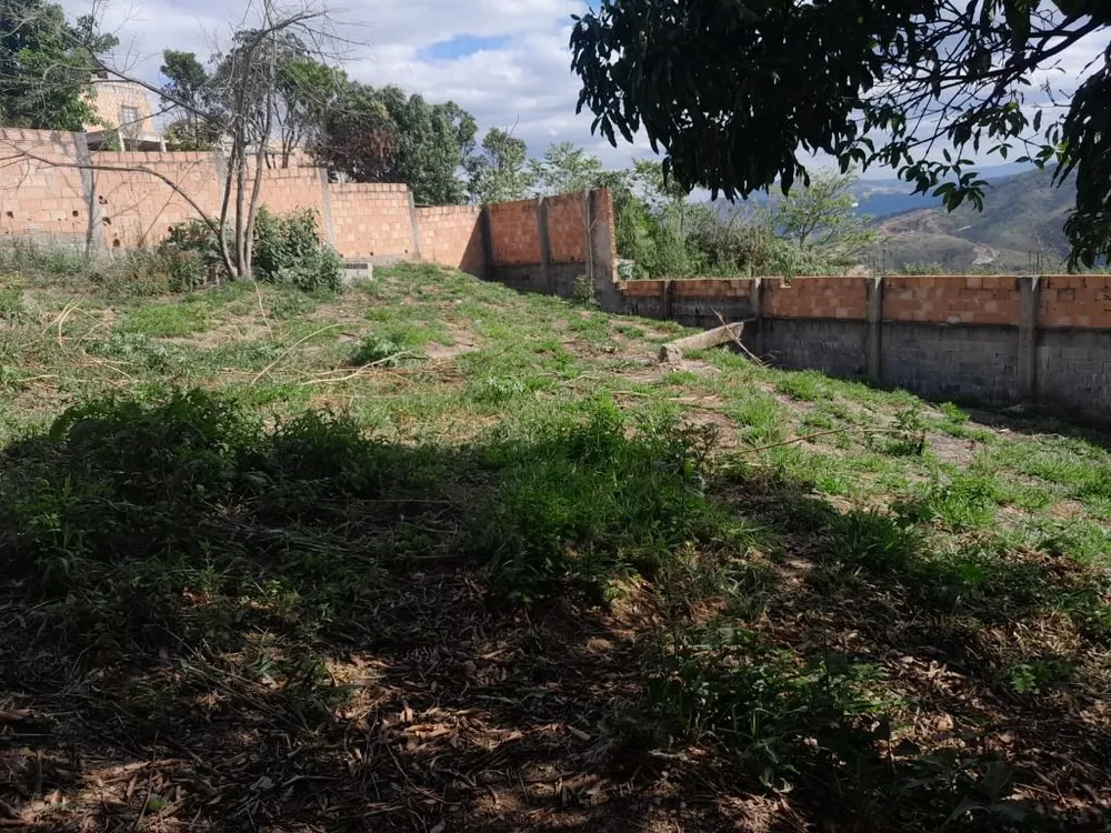 Terreno, 379 m² - Foto 1