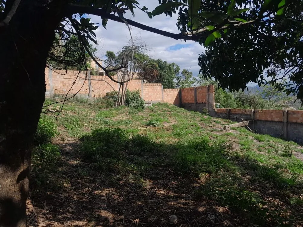 Terreno, 379 m² - Foto 7