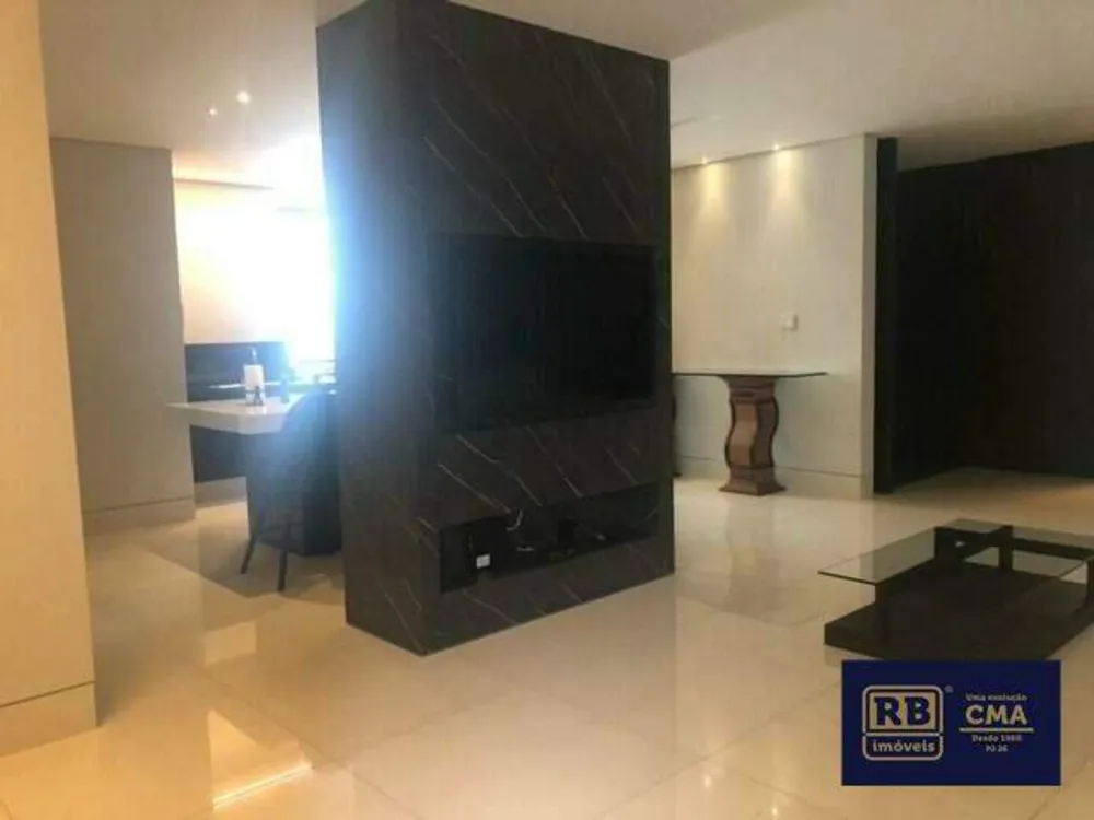 Apartamento, 2 quartos, 164 m² - Foto 7