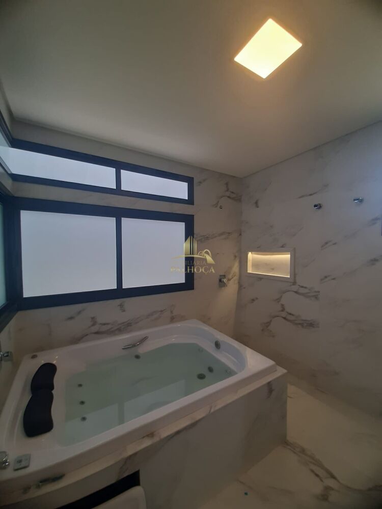 Casa à venda com 3 quartos, 191m² - Foto 7