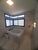 Casa, 3 quartos, 191 m² - Foto 8