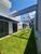 Casa, 3 quartos, 191 m² - Foto 10
