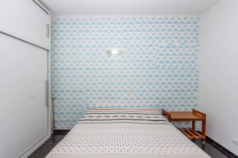 Casa, 3 quartos, 263 m² - Foto 12