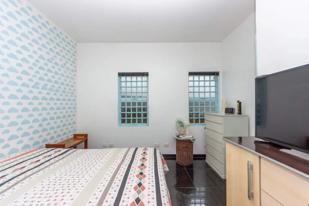 Casa, 3 quartos, 263 m² - Foto 8