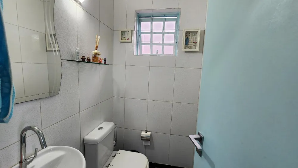 Casa, 3 quartos, 263 m² - Foto 10