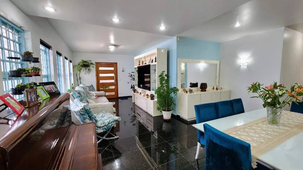 Casa, 3 quartos, 263 m² - Foto 5