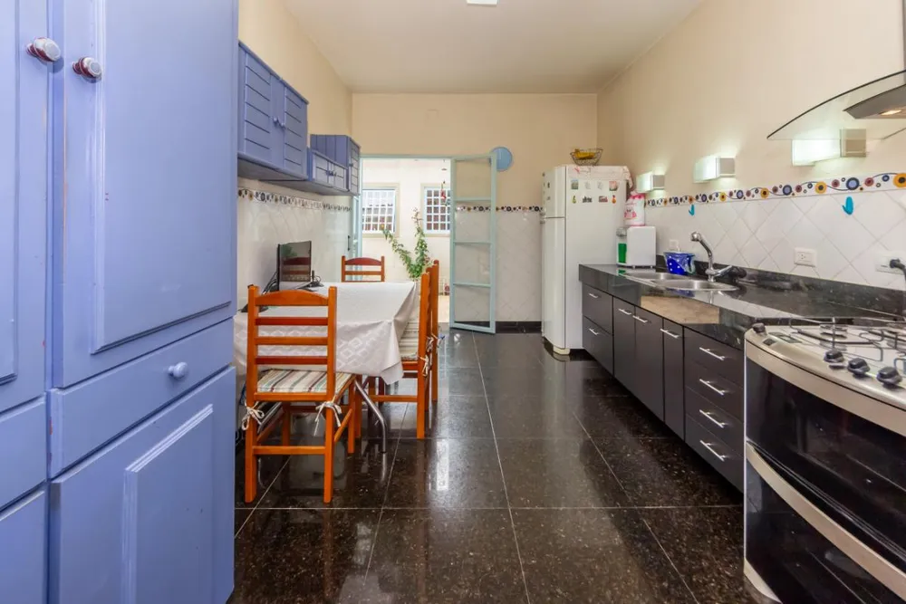Casa, 3 quartos, 263 m² - Foto 7