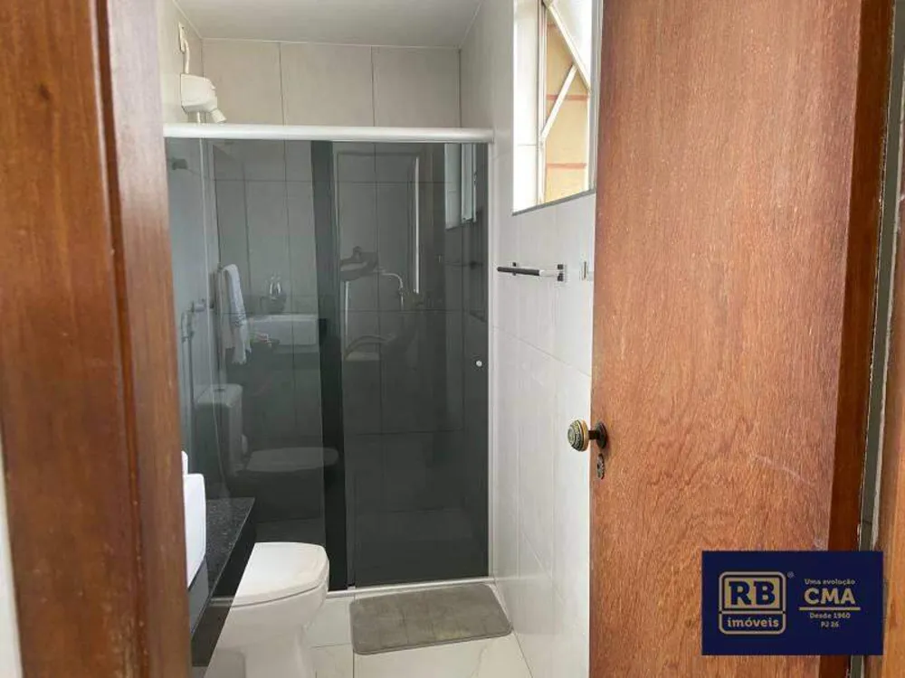 Cobertura, 6 quartos, 377 m² - Foto 6