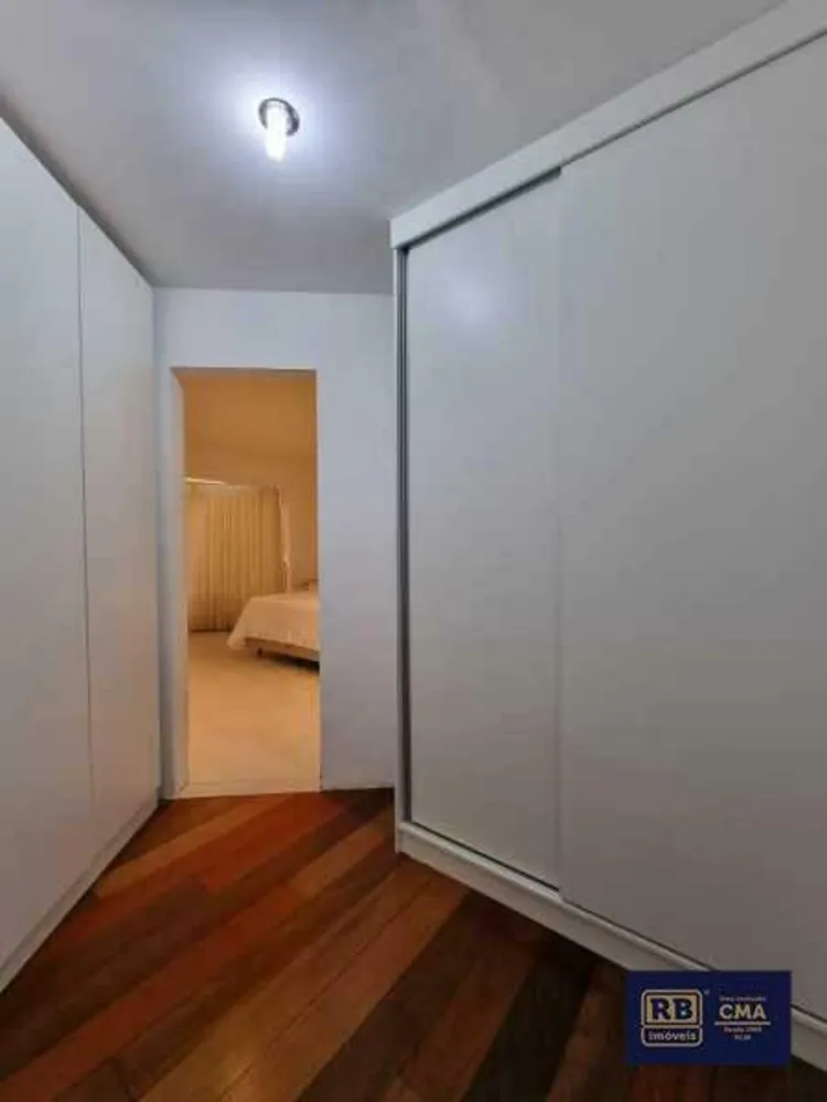 Cobertura, 6 quartos, 377 m² - Foto 16