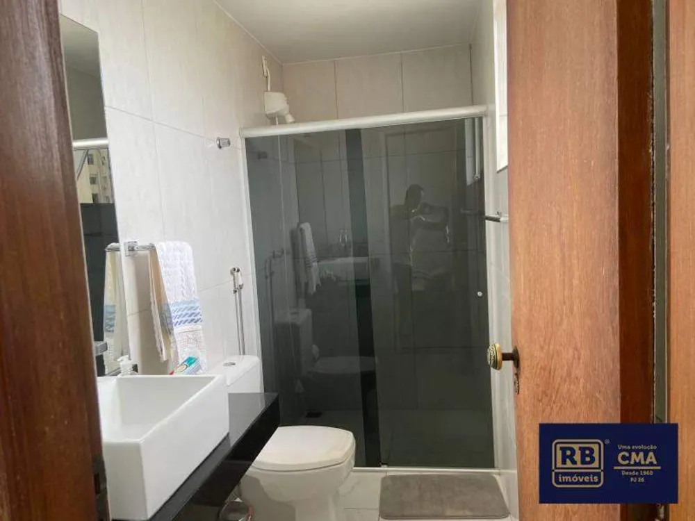 Cobertura, 6 quartos, 377 m² - Foto 7