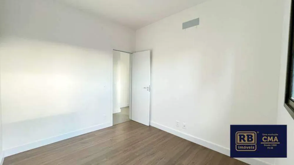 Cobertura, 6 quartos, 377 m² - Foto 13