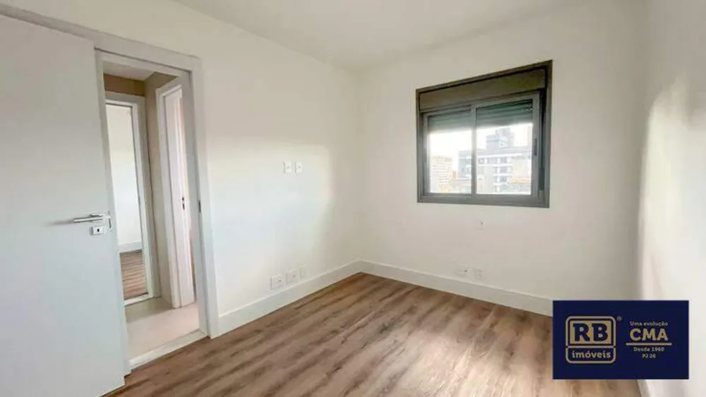 Cobertura, 6 quartos, 377 m² - Foto 14