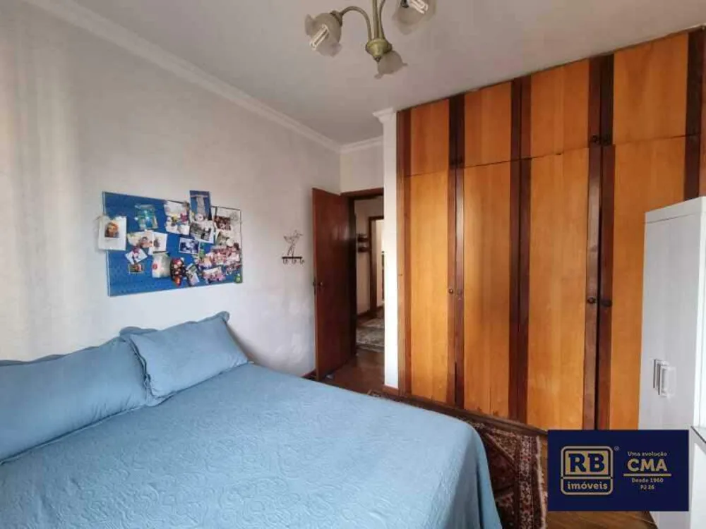 Cobertura, 6 quartos, 377 m² - Foto 18